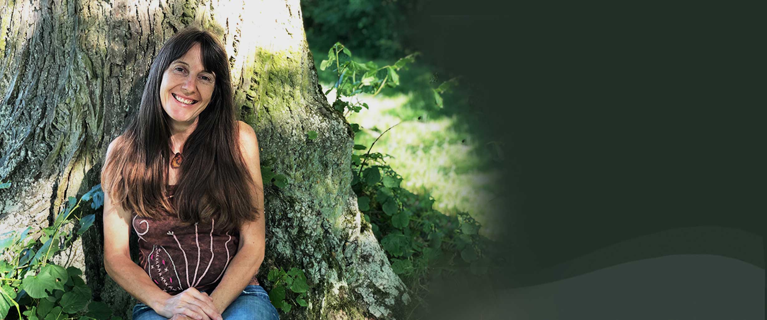 hps21_birgit_lp